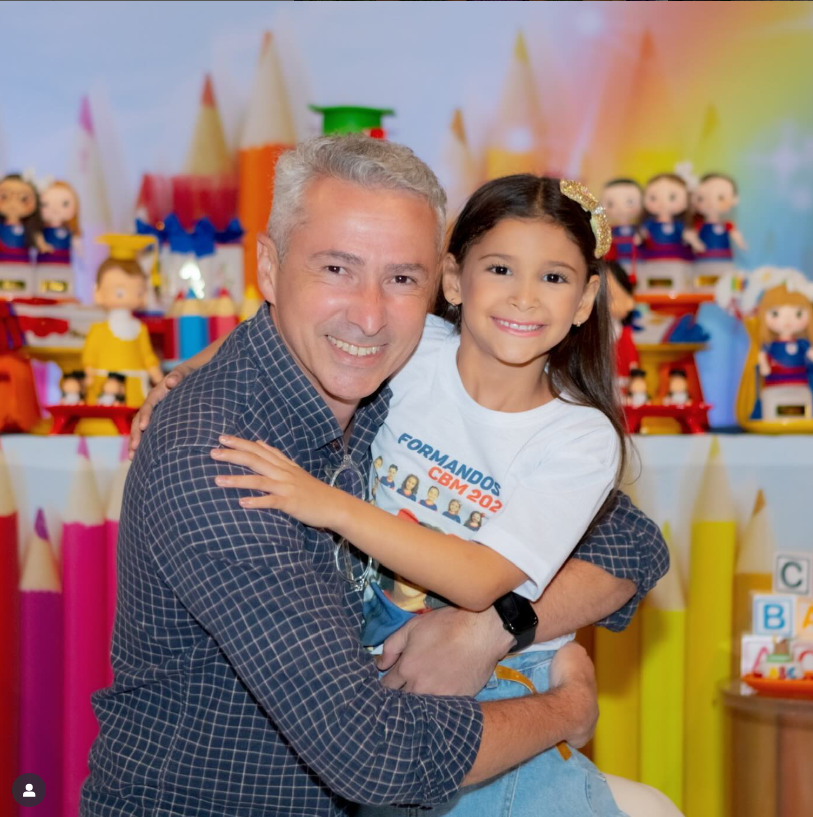 Italo e Eloá - @italosouzalucena